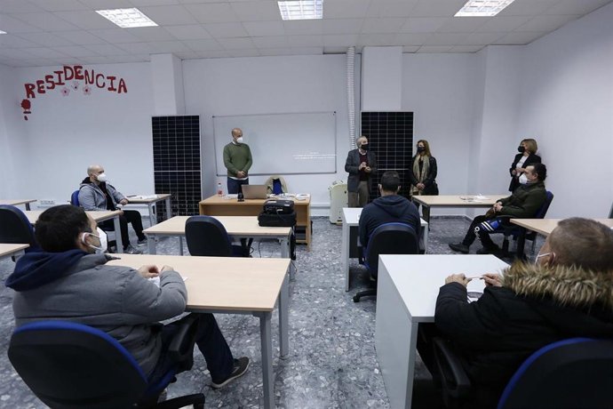 El Ayuntamiento de Sevilla, a través de la Delegación de Bienestar Social, Empleo y Planes Integrales de Transformación Social, ha convocado la Mesa de la Economía Social e Innovación Social.