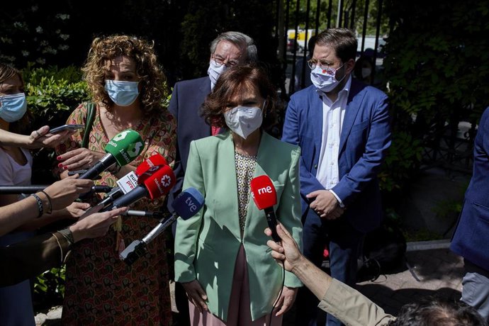 Vídeo de la noticia