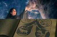 Sombra y hueso: El ciervo y otras criaturas de Morozova amplificadores de poder del Grisaverso, explicados