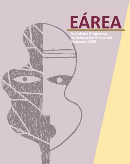 El Gobierno de Aragón convoca subvenciones para educación ambiental en el ámbito local.