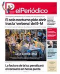 elPeriódico