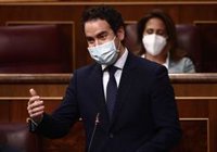El PP, abierto a hablar con el Gobierno tras el fin de la alarma pero ofrece su iniciativa para "acabar con el caos"