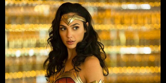 7. Gal Gadot confirma que Joss Whedon amenazó con destrozar su carrera durante el rodaje de Liga de la Justicia