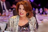 PSOE vota 'no' a medalla a Botella porque es "blanquear su gestión" y con ella se "arrastran" el mérito y la capacidad