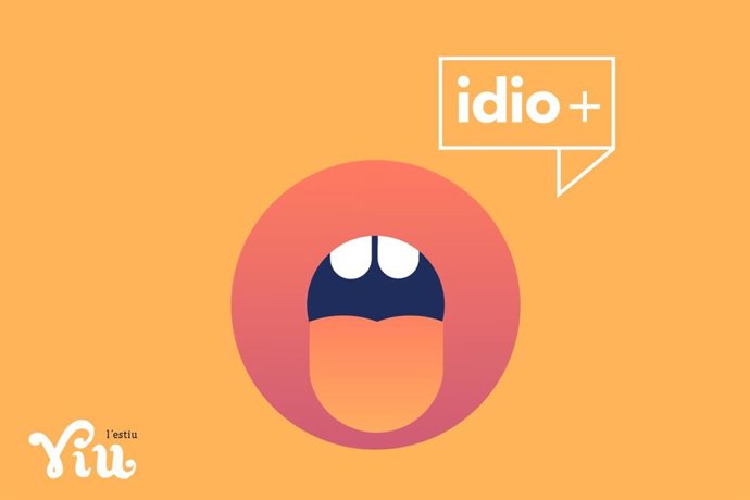 El Institut Valenci de la Joventut (IVAJ) ha publicado la convocatoria del programa Idio + de talleres de Inglés 2021 dirigida a jóvenes y profesionales de juventud.