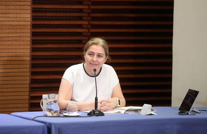 Vídeo de la noticia