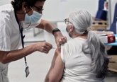 Foto: Empeora la atención sanitaria y las enfermeras no tienen tiempo suficiente para pacientes, según una encuesta de Satse