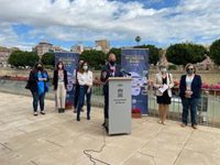 Museo Salzillo de Murcia ofrecerá un horario especial con motivo de la 'Noche de los Museos'