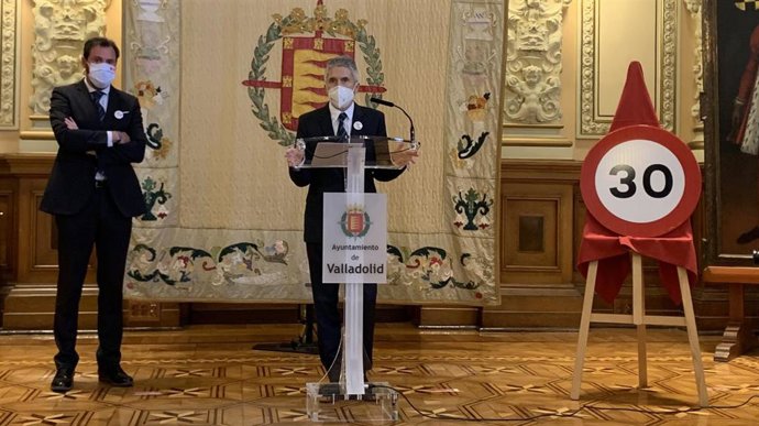 Vídeo de la noticia