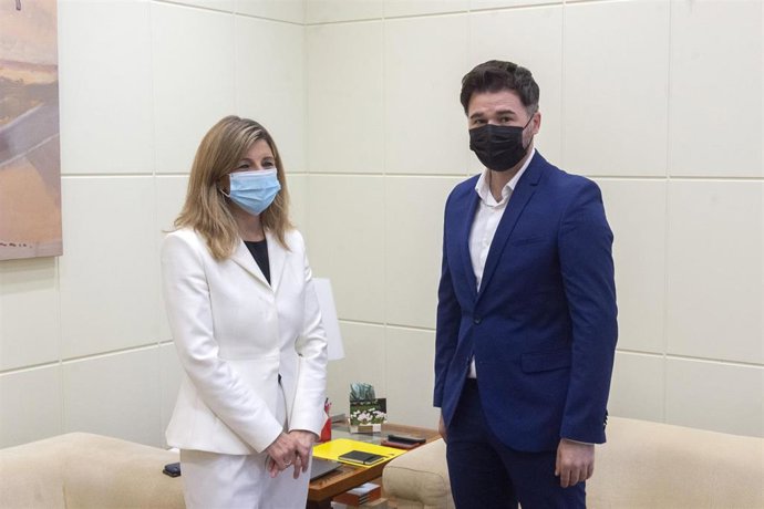 Vídeo de la noticia