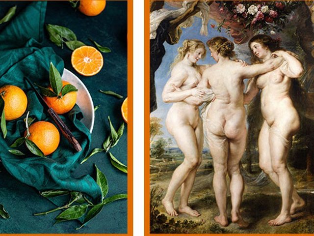 La celulitis y la piel de naranja afecta al 90% de las mujeres