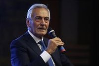 La Federación Italiana avisa: "Si la Juventus sigue en la Superliga, quedará excluida de la Serie A"