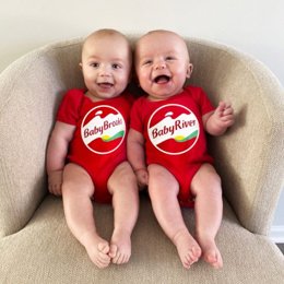 Babybel_Campaña Babybelboom