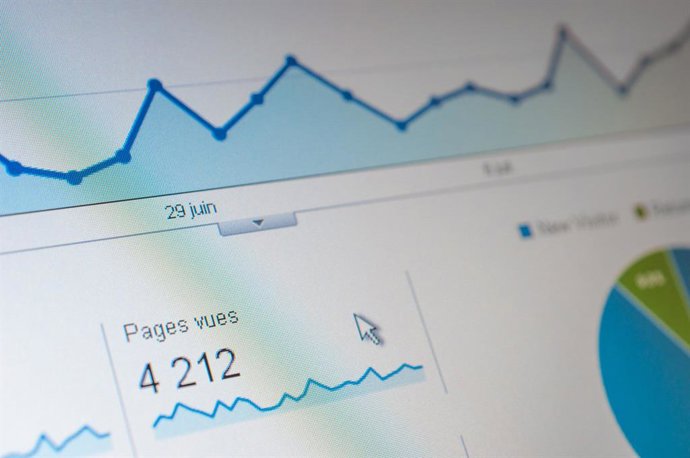 WixSEO, partner oficial para soluciones SEO y SEM de la plataforma para el desarrollo web WIX.