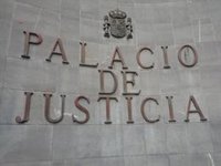 El TSJC ratifica la suspensión del toque de queda y del cierre perimetral en Canarias