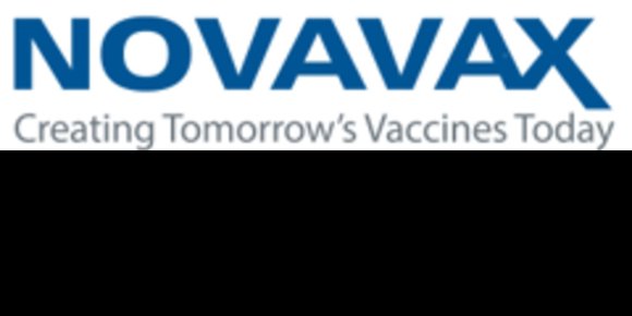 1. COMUNICADO: Novavax anuncia datos preclínicos positivos para la vacuna candidato combinada para gripe y COVID-19 (2)