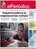 el periodico