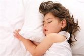 Foto: Tres consejos para que tus hijos duerman mejor