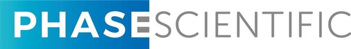 PHASE_Scientific_Company_Logo