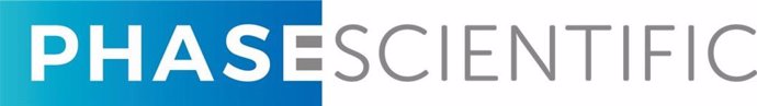 PHASE_Scientific_Company_Logo