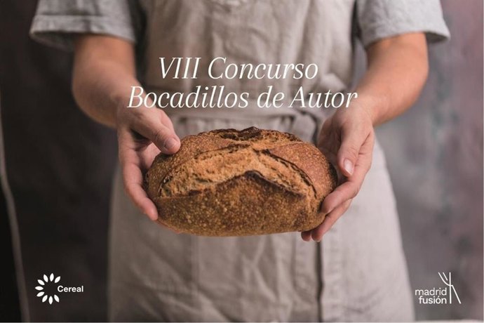 Seleccionados los seis finalistas del VIII Concurso