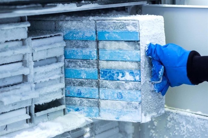 El empleo y la facturación de las empresas vascas del sector de la Biosalud aumentaron un 5% durante el pasado año