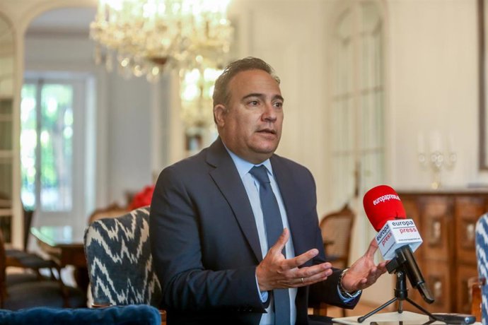 Vídeo de la noticia