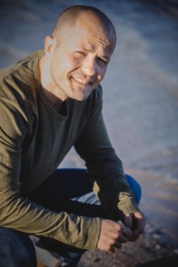 Xavier Cañellas, cofundador de Regenera y director de Regenera Clínicas