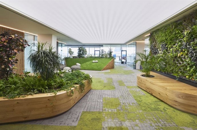 Proyecto de Construcía