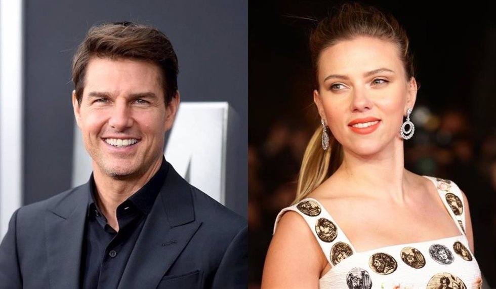 Boicot de Hollywood a los Globos de Oro tras las críticas por falta de diversidad y corrupción