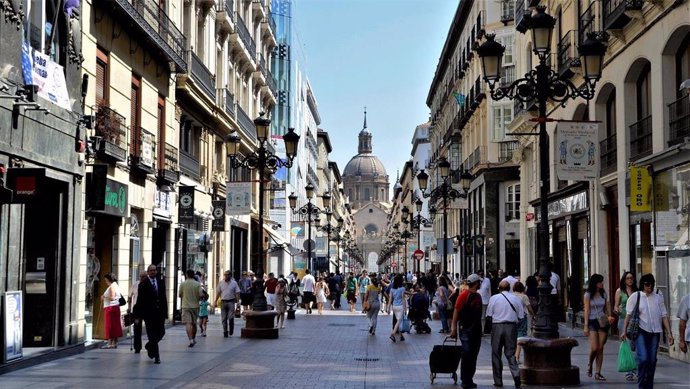 WorldGBC ha anunciado que ya son 22 las ciudades de toda Europa, incluidas las ciudades españolas de Madrid, Zaragoza y Sestao, que se han sumado al proyecto 'BUILD UPON2'