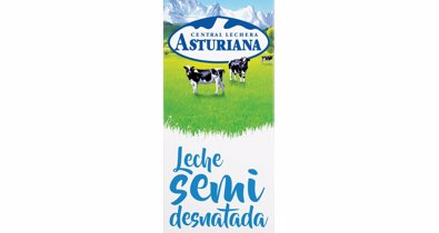 Asturias