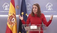 La CUP ve legítimo que ERC gobierne sola, pero le exige que respete su acuerdo y no pacte con el PSC
