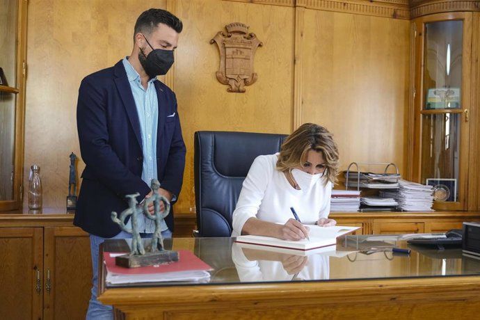 Vídeo de la noticia