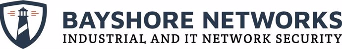 Bayshore_Networks__Logo