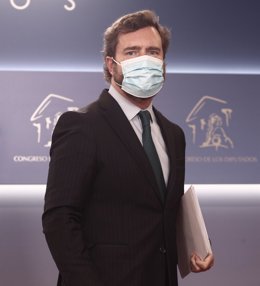 Vídeo de la noticia