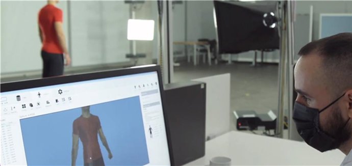 Confirman a la Comunitat Valenciana como potencia en innovación en deporte