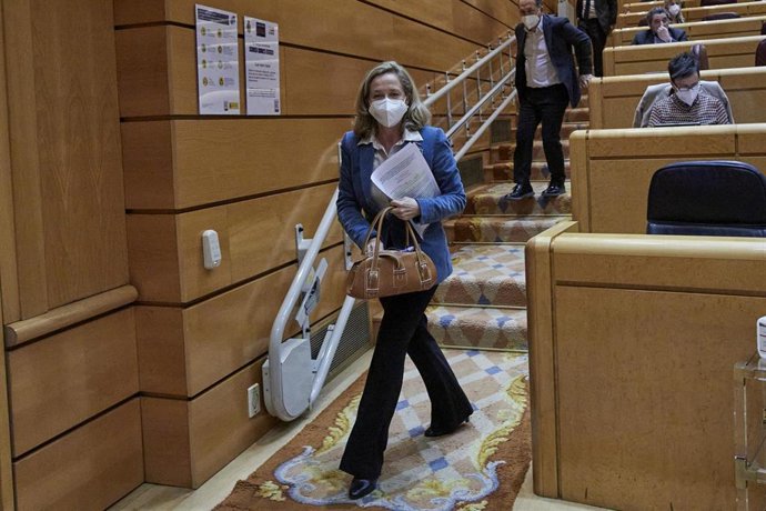 Vídeo de la noticia