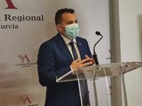 PSOE: "Estamos ante unos presupuestos continuistas de un Gobierno tránsfuga, incapaz"