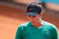 Muguruza: "En estos momentos no veo la razón para no estar en Tokio"