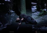 Casa Real felicita al Teatro Real por el International Opera Awards