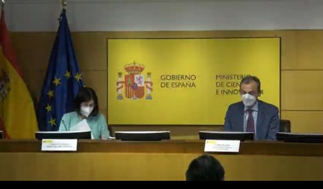 Actualidad