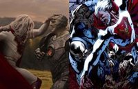 Jupiter's Legacy: 7 grandes diferencias entre la serie de Netflix y el cómic de Mark Millar