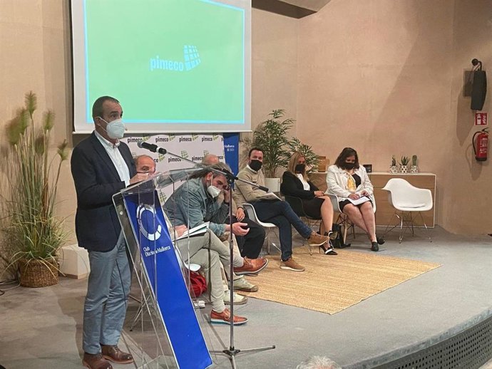 El Govern incrementará en medio millón de euros las ayudas al comercio de proximidad.