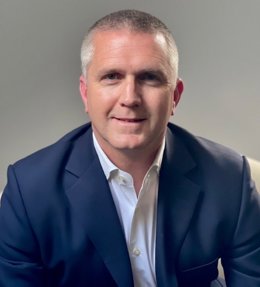 Andrew Morgan, President and CRO, TS Imagine