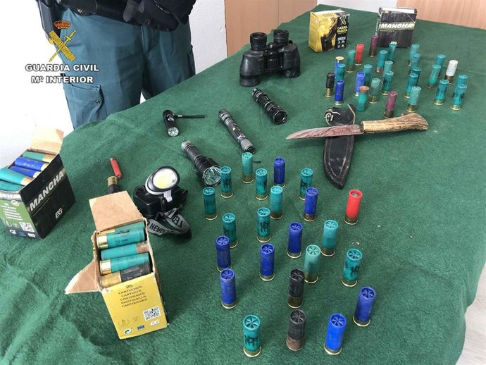 Vídeo de la noticia