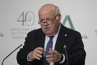 Aguirre critica la "dejación de funciones" del Gobierno tras el estado de alarma: "Haremos lo que podamos"