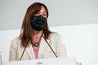 C-LM no renuncia "a ninguna medida" cuando la situación epidemiológica "se descontrole" en algún municipio