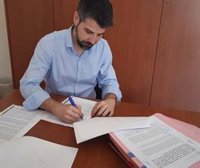 El IMAS dice que la denuncia de abusos a menores en Manacor ya se puso en conocimiento de la Fiscalía