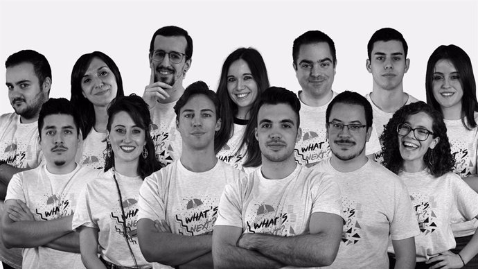 Equipo Occam